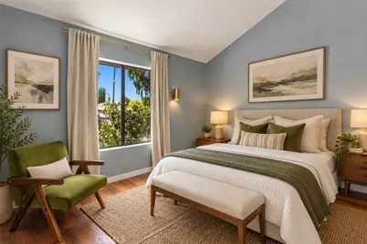15207 Magnolia Boulevard #119, Sherman Oaks, CA 91403 - Photo 17
