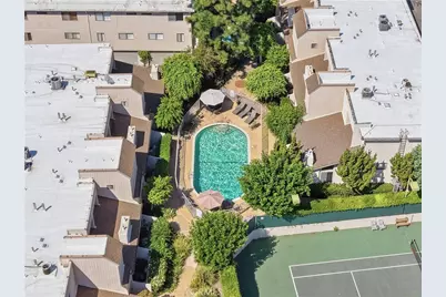 15207 Magnolia Boulevard #119, Sherman Oaks, CA 91403 - Photo 47
