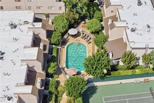 15207 Magnolia Blvd, Sherman Oaks, CA 91403 - Photo 47