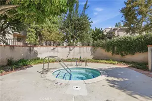 15207 Magnolia Blvd, Sherman Oaks, CA 91403 - Photo 33