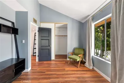 15207 Magnolia Boulevard #119, Sherman Oaks, CA 91403 - Photo 19