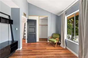 15207 Magnolia Blvd, Sherman Oaks, CA 91403 - Photo 19
