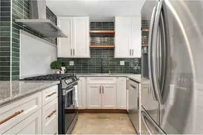 15207 Magnolia Boulevard #119, Sherman Oaks, CA 91403 - Photo 7