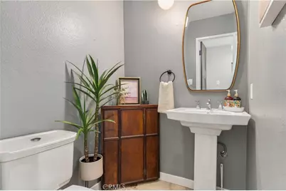 15207 Magnolia Boulevard #119, Sherman Oaks, CA 91403 - Photo 13