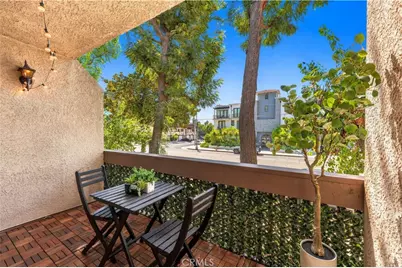 15207 Magnolia Boulevard #119, Sherman Oaks, CA 91403 - Photo 9