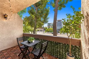 15207 Magnolia Blvd, Sherman Oaks, CA 91403 - Photo 9