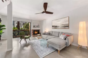 15207 Magnolia Blvd, Sherman Oaks, CA 91403 - Photo 1