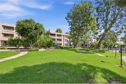 15207 Magnolia Boulevard #119, Sherman Oaks, CA 91403 - Photo 39