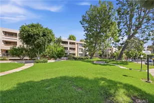 15207 Magnolia Blvd, Sherman Oaks, CA 91403 - Photo 39