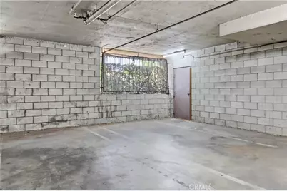 15207 Magnolia Boulevard #119, Sherman Oaks, CA 91403 - Photo 43