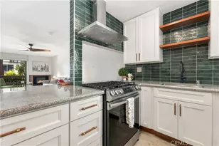 15207 Magnolia Blvd, Sherman Oaks, CA 91403 - Photo 5