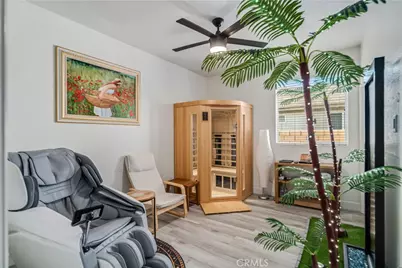 43766 Sondi, Lancaster, CA 93536 - Photo 27