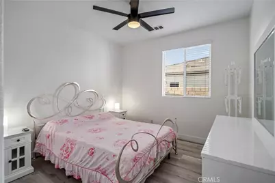 43766 Sondi, Lancaster, CA 93536 - Photo 29