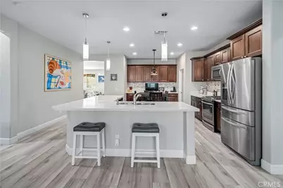 43766 Sondi, Lancaster, CA 93536 - Photo 9