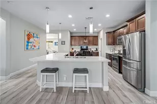 43766 Sondi, Lancaster, CA 93536 - Photo 9