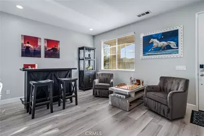 43766 Sondi, Lancaster, CA 93536 - Photo 7
