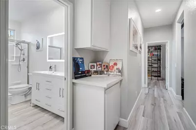 43766 Sondi, Lancaster, CA 93536 - Photo 25