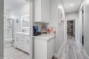 43766 Sondi, Lancaster, CA 93536 - Photo 25