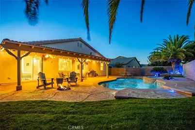 43766 Sondi, Lancaster, CA 93536 - Photo 1