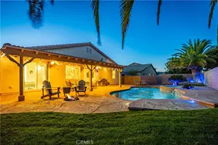 43766 Sondi, Lancaster, CA 93536 - Photo 1