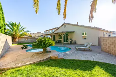 43766 Sondi, Lancaster, CA 93536 - Photo 45