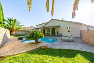 43766 Sondi, Lancaster, CA 93536 - Photo 45