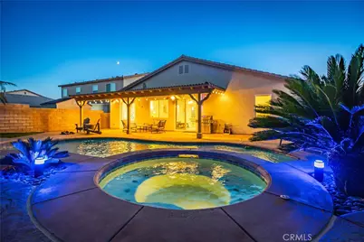 43766 Sondi, Lancaster, CA 93536 - Photo 41