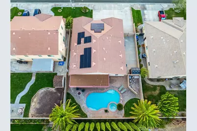 43766 Sondi, Lancaster, CA 93536 - Photo 53