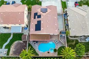43766 Sondi, Lancaster, CA 93536 - Photo 53