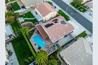 43766 Sondi, Lancaster, CA 93536 - Photo 55