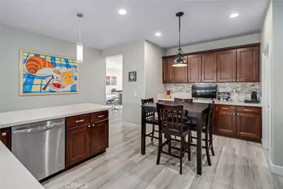 43766 Sondi, Lancaster, CA 93536 - Photo 13