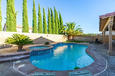 43766 Sondi, Lancaster, CA 93536 - Photo 47
