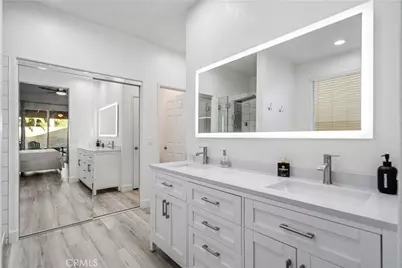 43766 Sondi, Lancaster, CA 93536 - Photo 21