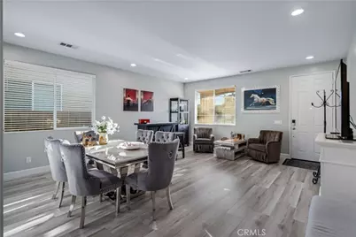 43766 Sondi, Lancaster, CA 93536 - Photo 5