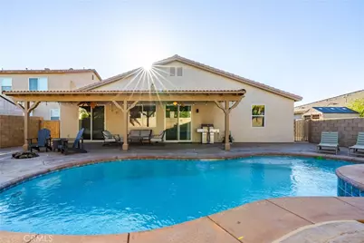 43766 Sondi, Lancaster, CA 93536 - Photo 49