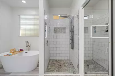 43766 Sondi, Lancaster, CA 93536 - Photo 23