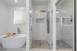 43766 Sondi, Lancaster, CA 93536 - Photo 23