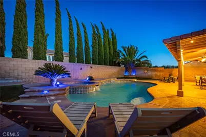 43766 Sondi, Lancaster, CA 93536 - Photo 43