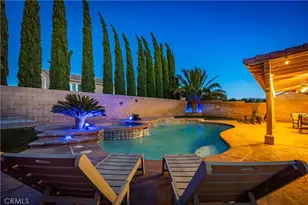 43766 Sondi, Lancaster, CA 93536 - Photo 43