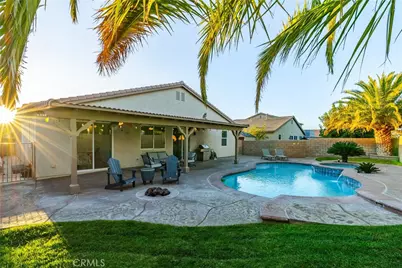 43766 Sondi, Lancaster, CA 93536 - Photo 51