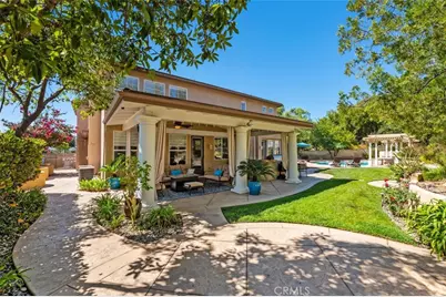 3168 Willow Haven Court, Thousand Oaks, CA 91362 - Photo 27