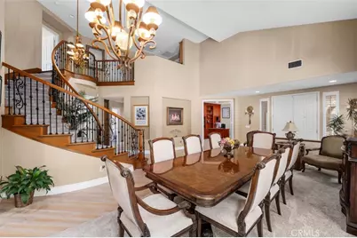 3168 Willow Haven Court, Thousand Oaks, CA 91362 - Photo 9