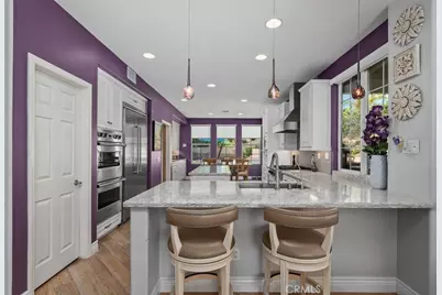 3168 Willow Haven Court, Thousand Oaks, CA 91362 - Photo 13