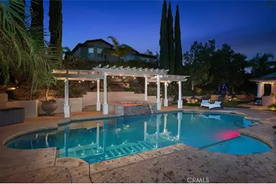 3168 Willow Haven Court, Thousand Oaks, CA 91362 - Photo 29