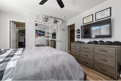 3168 Willow Haven Court, Thousand Oaks, CA 91362 - Photo 21