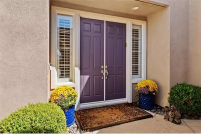3168 Willow Haven Court, Thousand Oaks, CA 91362 - Photo 7