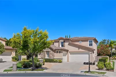 3168 Willow Haven Court, Thousand Oaks, CA 91362 - Photo 3