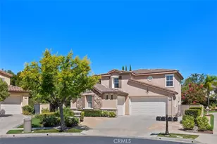 3168 Willow Haven Ct, Thousand Oaks, CA 91362 - Photo 3