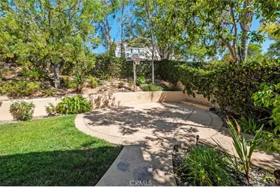 3168 Willow Haven Court, Thousand Oaks, CA 91362 - Photo 25