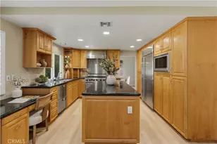 27383 Provident Rd, Agoura Hills, CA 91301 - Photo 1